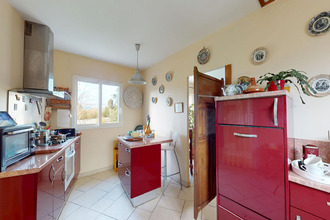 Ma-Cabane - Vente Maison LIMOUX, 170 m²