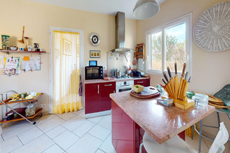 Ma-Cabane - Vente Maison LIMOUX, 170 m²