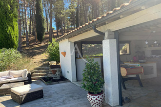 Ma-Cabane - Vente Maison LIMOUX, 166 m²