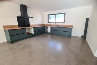 Ma-Cabane - Vente Maison LIMOUX, 115 m²