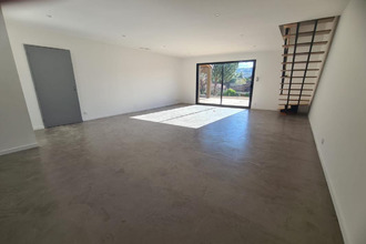 Ma-Cabane - Vente Maison LIMOUX, 115 m²