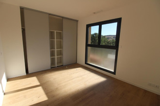 Ma-Cabane - Vente Maison LIMOUX, 115 m²