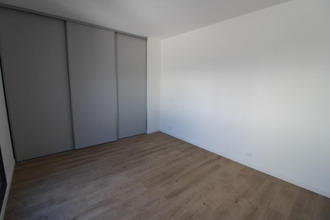 Ma-Cabane - Vente Maison LIMOUX, 115 m²