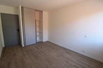 Ma-Cabane - Vente Maison LIMOUX, 115 m²