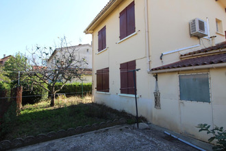 Vente Maison 11300, LIMOUX France