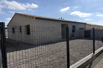 Vente Maison 11300, LIMOUX France
