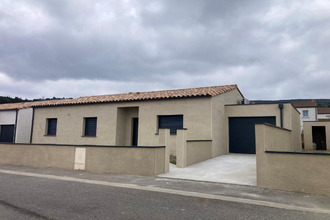 Vente Maison 11300, LIMOUX France