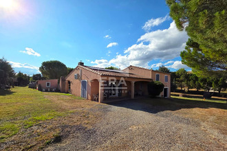 Ma-Cabane - Vente Maison LIMOUX, 132 m²