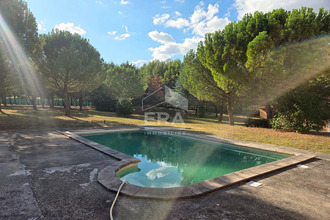 Ma-Cabane - Vente Maison LIMOUX, 132 m²
