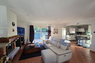 Ma-Cabane - Vente Maison LIMOUX, 132 m²