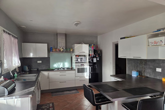 Ma-Cabane - Vente Maison LIMOUX, 132 m²