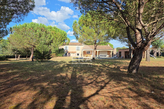 Ma-Cabane - Vente Maison LIMOUX, 132 m²