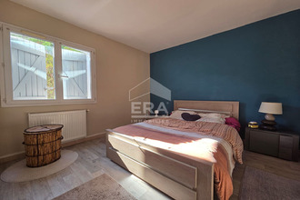 Ma-Cabane - Vente Maison LIMOUX, 132 m²
