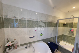 Ma-Cabane - Vente Maison LIMOUX, 132 m²