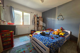 Ma-Cabane - Vente Maison LIMOUX, 132 m²