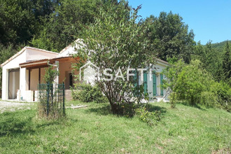 Vente Maison 11300, Limoux France