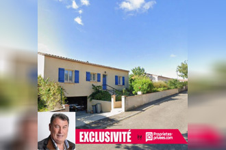 Vente Maison 11300, LIMOUX France