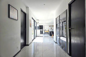 Ma-Cabane - Vente Maison LIMOUX, 170 m²