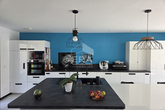 Ma-Cabane - Vente Maison LIMOUX, 170 m²