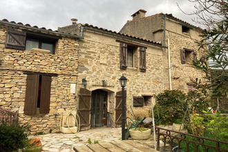Vente Maison 11300, LIMOUX France
