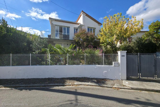 Vente Maison 11300, LIMOUX France