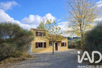 Vente Maison 11300, Limoux France
