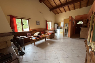 Vente Maison 11300, LIMOUX France