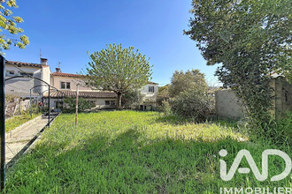 Vente Maison 11300, Limoux France
