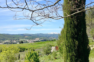 Ma-Cabane - Vente Maison LIMOUX, 183 m²