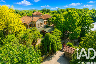 Vente Maison 11300, Limoux France