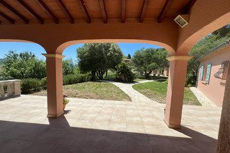 Ma-Cabane - Vente Maison LIMOUX, 180 m²