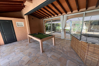 Ma-Cabane - Vente Maison LIMOUX, 180 m²