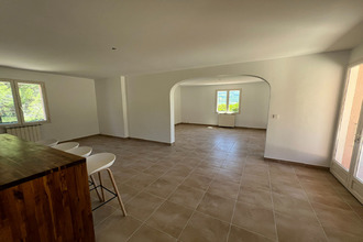 Ma-Cabane - Vente Maison LIMOUX, 180 m²