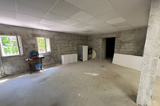Ma-Cabane - Vente Maison LIMOUX, 180 m²
