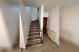 Ma-Cabane - Vente Maison LIMOUX, 180 m²