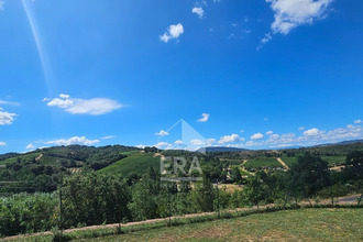 Ma-Cabane - Vente Maison LIMOUX, 100 m²