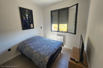 Ma-Cabane - Vente Maison LIMOUX, 100 m²