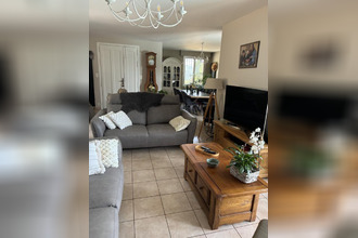 Ma-Cabane - Vente Maison LIMOUX, 229 m²