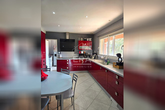 Ma-Cabane - Vente Maison LIMOUX, 176 m²