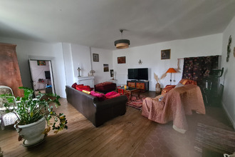 Ma-Cabane - Vente Maison Linards, 226 m²