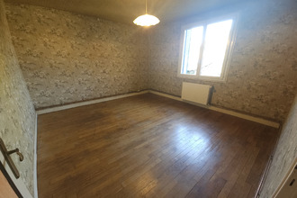 Ma-Cabane - Vente Maison Linards, 166 m²