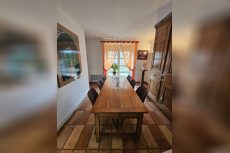 Ma-Cabane - Vente Maison Linards, 145 m²