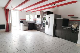 Ma-Cabane - Vente Maison Linars, 92 m²