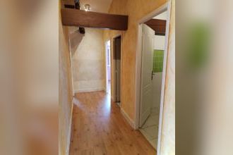 Ma-Cabane - Vente Maison Linars, 92 m²