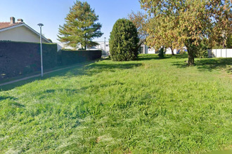 Ma-Cabane - Vente Maison Linars, 105 m²