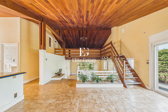 Ma-Cabane - Vente Maison LINARS, 134 m²