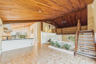 Ma-Cabane - Vente Maison LINARS, 134 m²