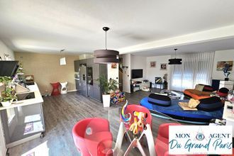 Ma-Cabane - Vente Maison LINAS, 120 m²