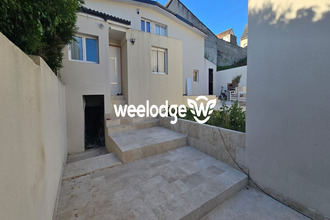 Vente Maison 91310, Linas France