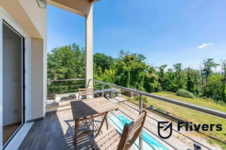 Ma-Cabane - Vente Maison Linas, 239 m²